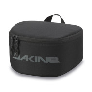 Pokrowiec na gogle case Dakine Goggle Stash Black F/W 2023