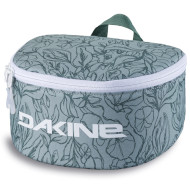 Pokrowiec na gogle case Dakine Goggle Stash Poppy Iceberg F/W 2023