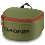 Pokrowiec na gogle case Dakine Goggle Stash Utility Green F/W 2023