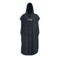 Poncho ION Core Steel Grey 2022