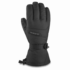 Rękawice DAKINE Blazer Glove Black 2024