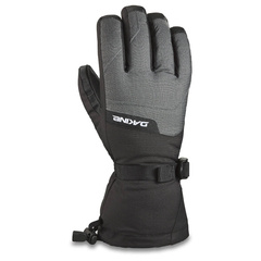 Rękawice DAKINE Blazer Glove Carbon 2024