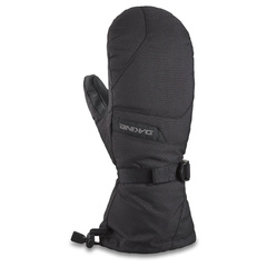 Rękawice DAKINE Blazer Mitt Black 2024