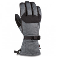 Rękawice DAKINE Scout Glove Carbon 2022