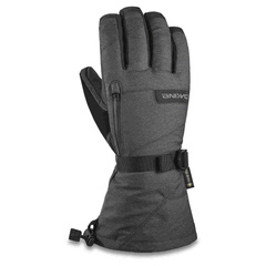 Rękawice DAKINE Titan Glove Carbon GORE-TEX 2024