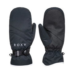 Rękawice ROXY JETTY SOLID  MITT ERJHN03222-KVJ0