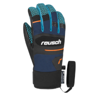 Rękawice narciarskie Reusch Scorpion R-Tex® XT 2024