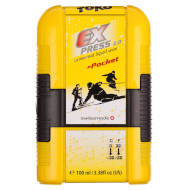 Smar TOKO Express Pocket 2.0 100 ml 2024