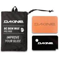 Smar Wosk Dakine BC Skin WAX 2022