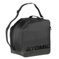 Torba Atomic W Boot & Helmet Bag Cloud Black/Cooper 2024