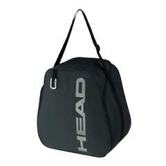 Torba na buty Head Bootbag 2025